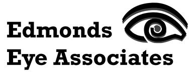 Edmonds Eye Associates